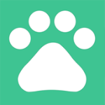 Caniprof (Refuges) For PC Windows