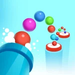 Cannon Shot! For PC Windows
