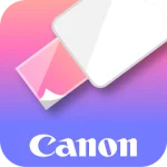 Canon Mini Print For PC Windows