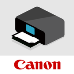 Canon PRINT Inkjet/SELPHY For PC Windows