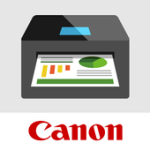 Canon Print Service For PC Windows