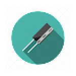 Capacitor Code Calculator (old) For PC Windows