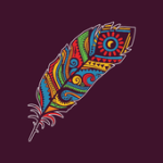 Capital American Shaman Reward For PC Windows