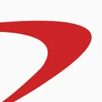 Capital One Mobile For PC Windows