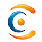 Capptain Device Register For PC Windows