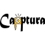 Capptura For PC Windows