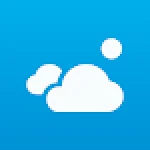 Capture App - Photo Storage For PC Windows