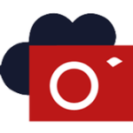 CaptureIt! App For PC Windows