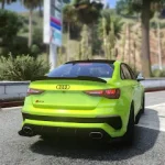 Car Driving City Racing Games For PC Windows