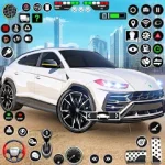 Car Games 2023: Car Games 3D For PC Windows