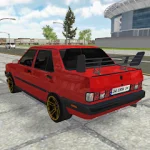 Car Games 2023: Real Driving For PC Windows