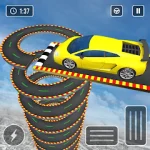 Car Games 3D: Car Race 3D Game For PC Windows