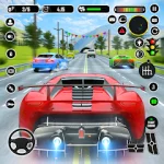 Car Games 3D - Gadi Wali Game For PC Windows