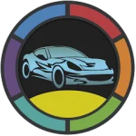 Car Launcher For PC Windows