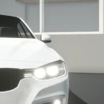 Car Saler Simulator 2023 For PC Windows