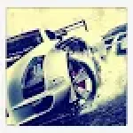 Car Wallpapers For PC Windows