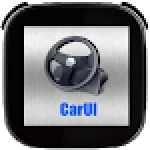 CarUI LiveView plugin For PC Windows