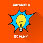 Cara Cek ID PLN For PC Windows