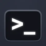Carbon - SSH Code Editor For PC Windows