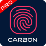 Carbon VPN Pro Premium For PC Windows