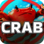 Carb's Champions Mobile For PC Windows