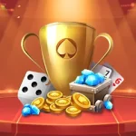 Card Blitz For PC Windows