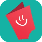 CardSnacks: ecards, gift cards For PC Windows