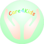 Care4Kids For PC Windows