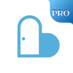 CareCam Pro. For PC Windows