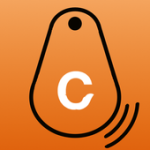 Carefox NFC For PC Windows