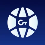 Carnival Fast VPN - Safe Proxy For PC Windows
