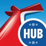 Carnival HUB For PC Windows