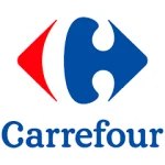 Carrefour: Compras Online For PC Windows