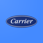 Carrier VRF FaultCode Tool For PC Windows