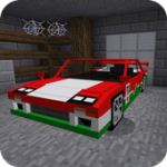 Cars For PC Windows