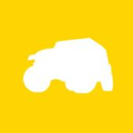 Cars Wallpapers offline For PC Windows