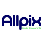 Cartão Allpix Pagamentos For PC Windows
