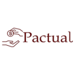 Cartão Pactual For PC Windows