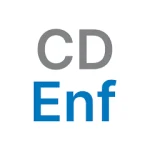 Carteira Digital de Enfermagem For PC Windows