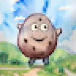 Cartoon Cannon: Casual Puzzle For PC Windows