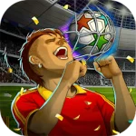 Casa de Ganho For PC Windows