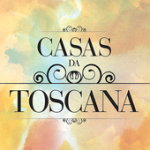 Casas da Toscana For PC Windows