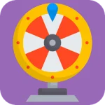 Cash Spinner Play & Win Reward For PC Windows