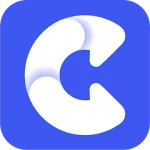 Cash arrow- online cash loan For PC Windows