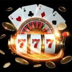 Cash fury 777 For PC Windows