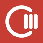 CashMe by GC For PC Windows