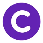 Cashrewards: Cashback Rewards For PC Windows