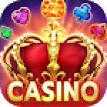Casino Frenzy-Slot,Poker,Bingo For PC Windows
