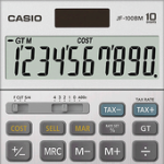 Casio Calculator For PC Windows