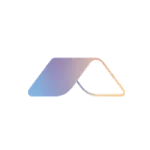 Caspar: Smart Home Assistant For PC Windows
